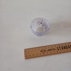 shiturae select ぐい呑み お著 おちょこ 盃 酒器の画像