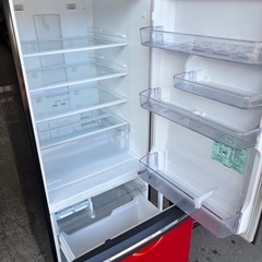 ✨ レッド＆ホワイト6点セット  🚚 配達可能 / 動作保証ありの画像