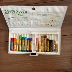 ランドセルセットの画像