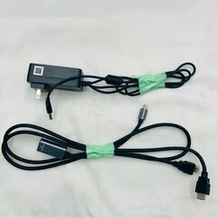 【❗️✨高性能モニター✨❗️】Minifire MF24X3C 24インチ フルHD HDMI対応 薄型ディスプレイ 💻の画像