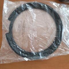 【未使用品】鍋蓋  2点セットの画像