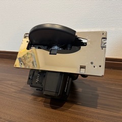 新品ハイコーキC3606DB 丸ノコの画像