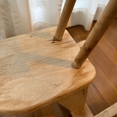 室内遊び　木馬　おもちゃ　こどもの画像