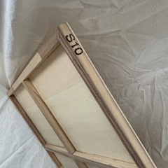 木製パネルS10 の画像