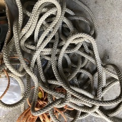 建築道具の画像
