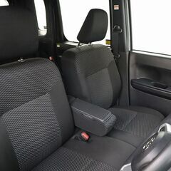 ✨🎉【車を買うなら今が超チャンス！】🎉✨ オトロン岐阜店イチオシ！大人気の『ダイハツ ウェイク 　Ｌ　ＳＡ３』登場🎊最大10万円がお得🎊 期間限定キャンペーン実施中！の画像