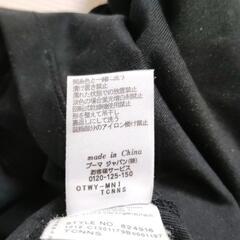プーマ　Tシャツ　レディースМの画像