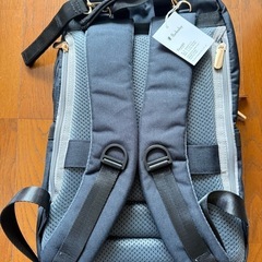 <新品未使用>マザーズバック　23日までに受け取り可能な方！の画像