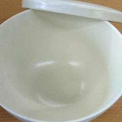 0822-158 スーピエール　スープ容器の画像