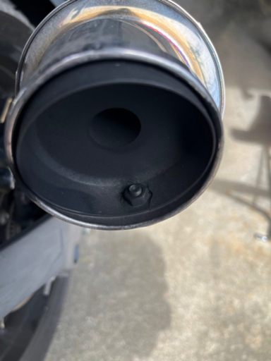 ジクサー250