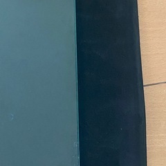 水槽セット　アクアリウム熱帯魚の画像