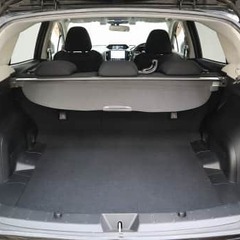 ✨衝突軽減ブレーキ、エアロ、LEDヘッドライト、パワーシート、フルセグ、Bluetooth、バックカメラ、ETC付き！の画像