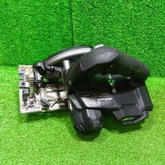 ハイコーキ C3606DA コードレスマルノコ【船橋馬込店】【店頭取引限定】【中古】管理番号：ITZVVD9HEIKKの画像