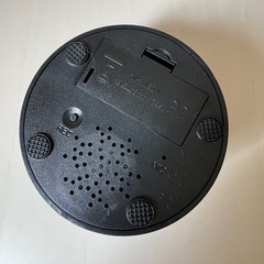 新品　音声録音再生ボタンの画像