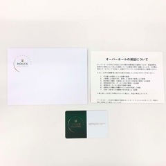 8/25まで　ROLEX ロレックス　デイトナ　16520 白　1993年の画像