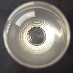 ① 未使用保管品 ペプシ グラス 6個×2箱セット 12個 タンブラー コップ ガラス ペプシコーラ pepsi 札幌市 清田区 平岡の画像