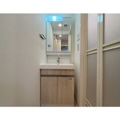 【✨初期費用ゼロ✨】西区本田／1K／2人入居可 - 賃貸（マンション/一戸建て）