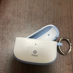 今日中に売りたい‼️AirPods Pro第二世代
の画像