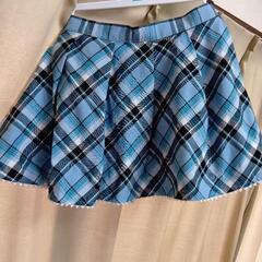 子供120 セレモニースーツの画像