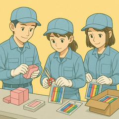 サムネイル
