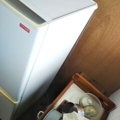 panasonic 冷蔵庫 nr-bw142c の画像