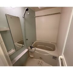 【✨初期費用ゼロ✨】西区本田／1K／2人入居可 − 大阪府