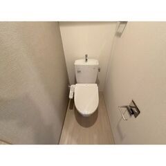【✨初期費用ゼロ✨】西区本田／1K／2人入居可 - 不動産