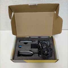  Alvoxcon UM-310 USBワイヤレスマイク UHF 無線 マイク PC会議 配信 YouTube Zoom プレゼン 録音　250822-6Tの画像