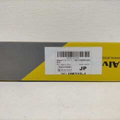  Alvoxcon UM-310 USBワイヤレスマイク UHF 無線 マイク PC会議 配信 YouTube Zoom プレゼン 録音　250822-6Tの画像
