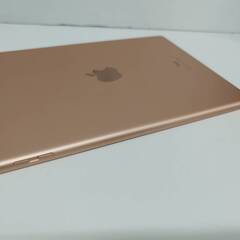 【Wi-Fiモデル】iPad 第6世代/128GB/A1893〈FRJP2J/A〉の画像