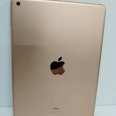 【Wi-Fiモデル】iPad 第6世代/128GB/A1893〈FRJP2J/A〉の画像