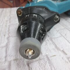 マキタ makita FS455D スクリュードライバ 中古品 【ハンズクラフト宜野湾店】の画像