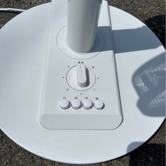 扇風機の画像