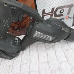 マキタ makita FS600D スクリュードライバ 中古品 【ハンズクラフト宜野湾店】の画像
