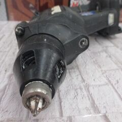 マキタ makita FS600D スクリュードライバ 中古品 【ハンズクラフト宜野湾店】の画像