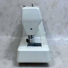 A7783【お買い得商品‼】シンガー SINGER 電動ミシン 電子コントロールミシン ミシン EC-HO1410の画像