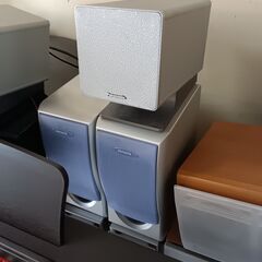 コンポセットの画像