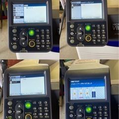 ※ カラーLEDプリンター　OKI MICROLINE VINCI C911DN 動作品の画像