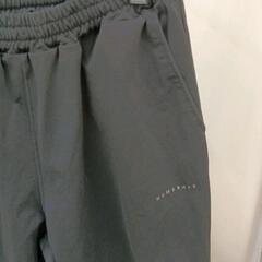 0822-167 ヌメラルズ　メンズパンツMの画像