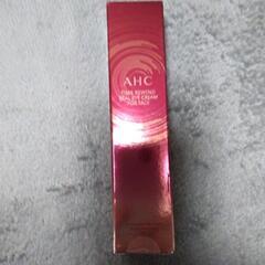 AHCアイクリーム新品4個の画像