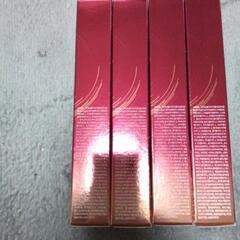 AHCアイクリーム新品4個の画像