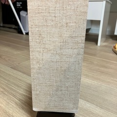 ベッドサイドランプ シンプル　定価3000円の画像