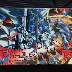 サムネイル