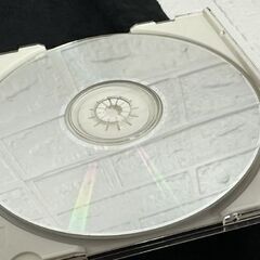 ☆帯付き MALICE MIZER Voyage sans retour M:N-003N マリスミゼル ヴォヤージュ CD アルバム Gackt☆札幌市 白石店 の画像