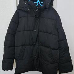 まとめ売り　キッズ服　20点の画像