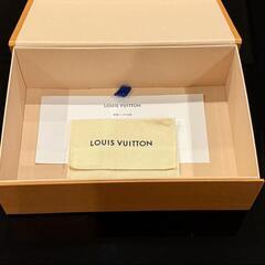 ルイ・ヴィトン LOUIS VUITTON ミュルティ・ポシェット M56461の画像