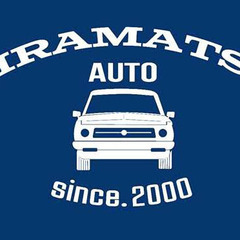 洗車・清掃・車の回送・車検業務・事務作業の画像