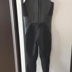 ロングジョン　サイズL?LLの画像