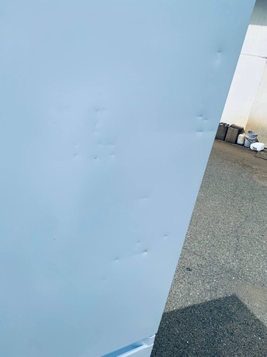 ③✅アイリスオーヤマノンフロン冷凍冷蔵庫 ✅ ✅IRSN-27A-W✅