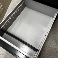イナバ　Sワゴン　机下収納引出しの画像